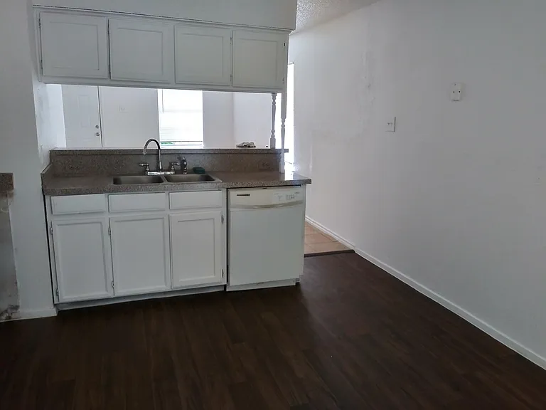 118 Pine Meadow Dr #A — Photo 7