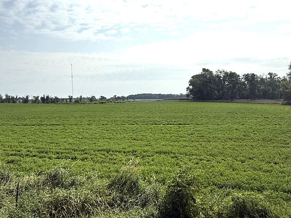 2nd image of County Road 7 SW