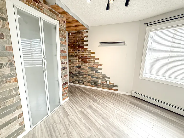 4000 Somervale Ct SW — Photo 16