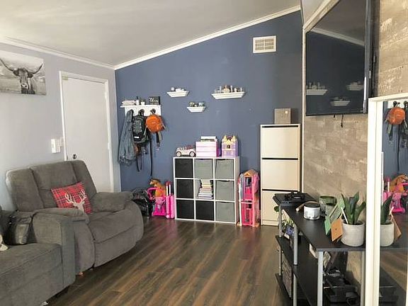 5th image of 2717 Arrow Hwy Space 98