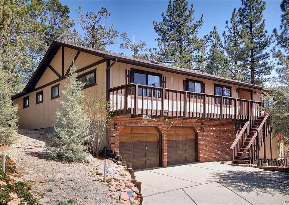 1st image of 1020 Whispering Forest Dr