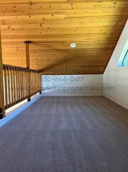 3120 Oak Knoll Rd — Photo 30