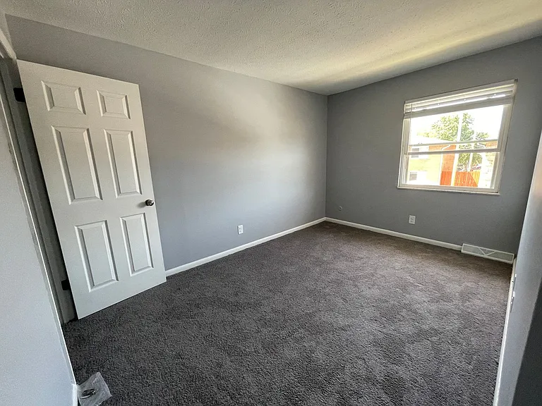 Bexvie Village Townhomes — Photo 40