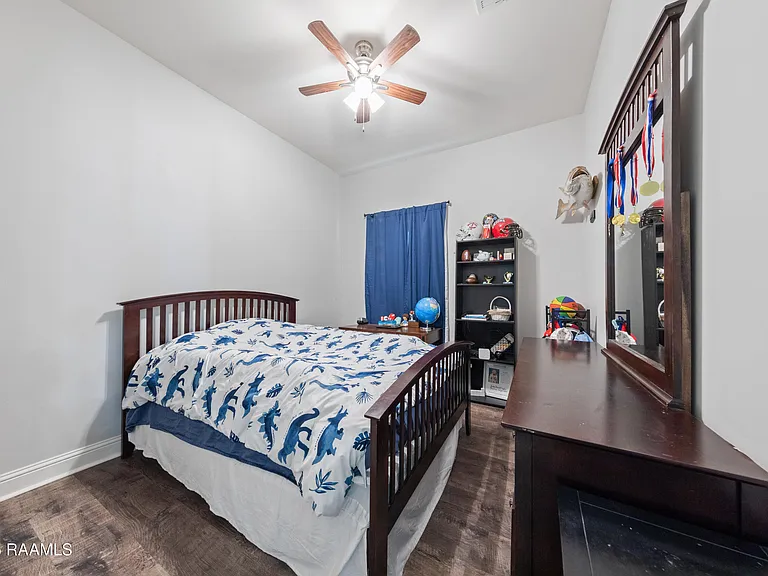1120 E Butcher Switch Rd — Photo 22