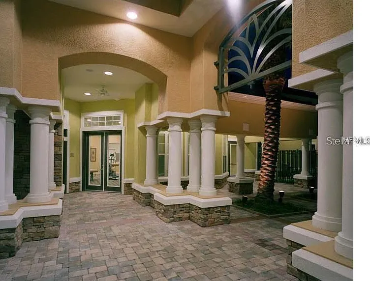 10025 Courtney Palms Blvd #103 — Photo 5