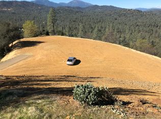 16440 Valparaiso Way, Redding, CA 96001