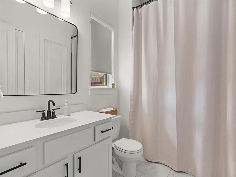 3800 Sandhill Crane Dr — Photo 18