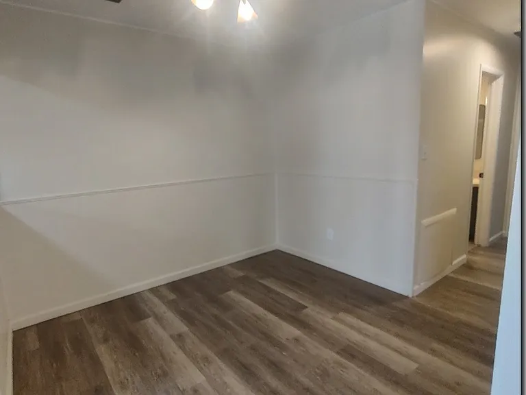 6023 S Madison Ave — Photo 5