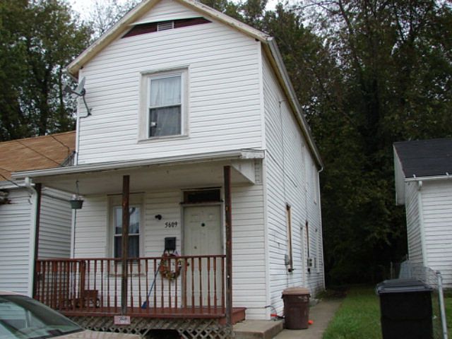 1st image of 5609 5th St