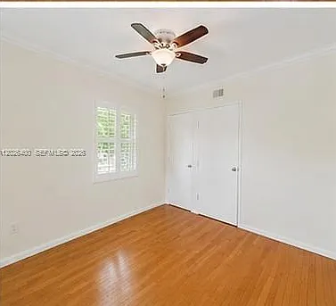 7720 SW 54th Ct #44-D — Photo 16