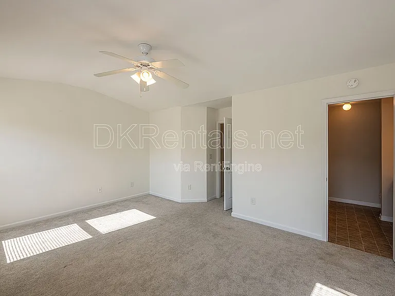 1959 Lakeshore Overlook Cir NW — Photo 17