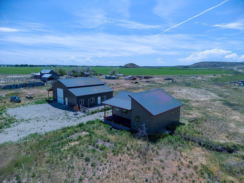 1st image of 159 Foothill Rd