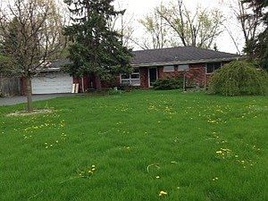 1st image of 17W269 Hillside Ln