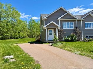 9 Jeremie Ct, Moncton, NB E1A0B7
