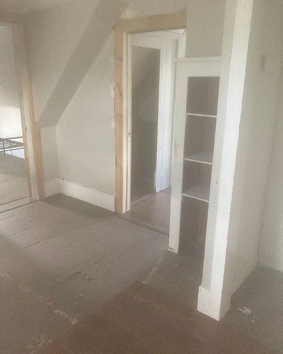 95 Depot St Gouverneur NY Zillow