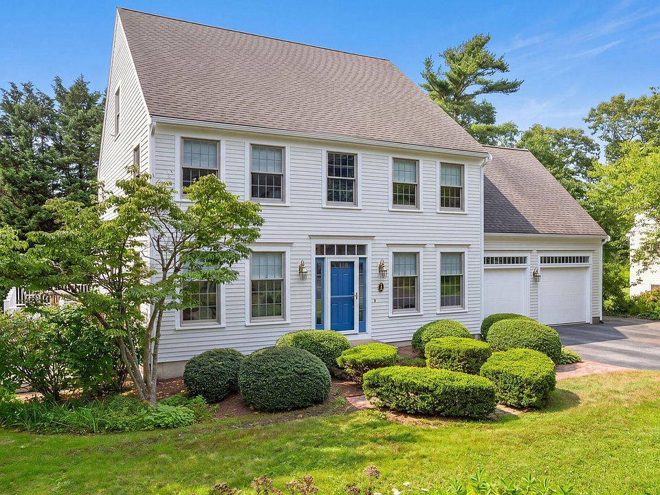 1st image of 9 Beachway Road