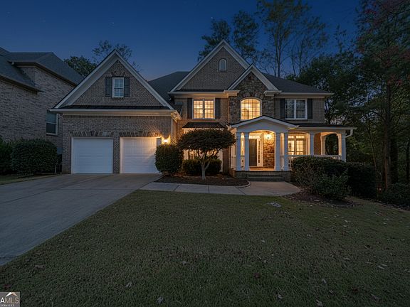 2nd image of 3161 Willowstone Dr