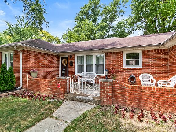 2nd image of 626 Haymount Dr