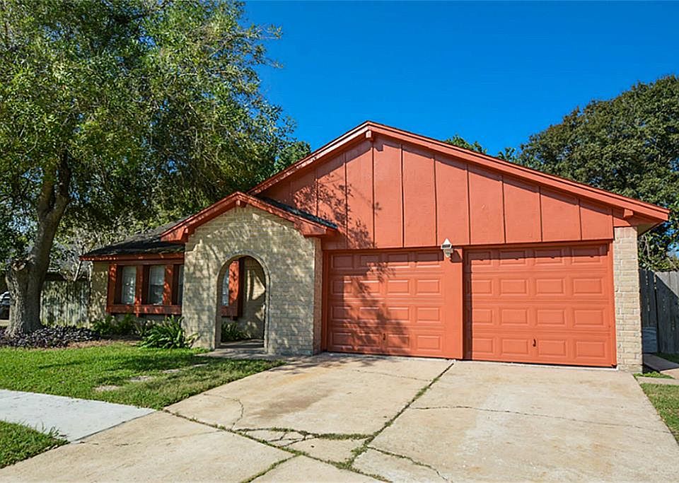 1st image of 1127 Bournewood Dr