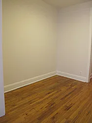 Rented by Metropolis Real Estate of Manhattan