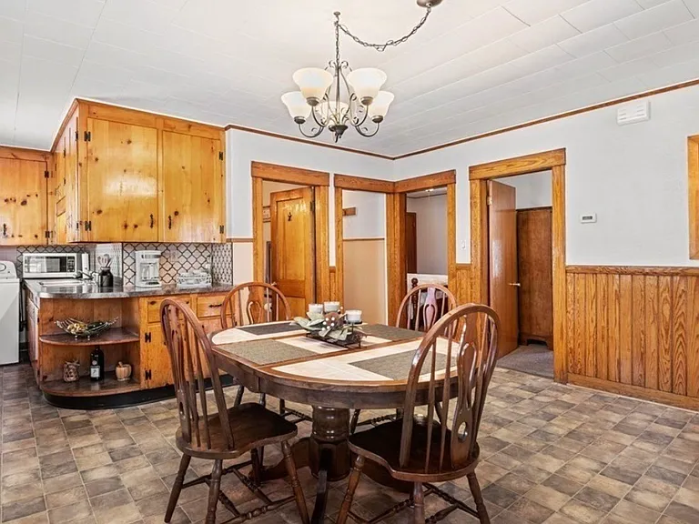 2 Belisle Ave #2 — Photo 19