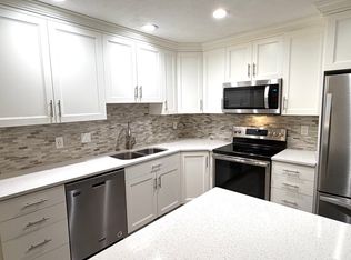 (Undisclosed Address), Sandy, UT 84092