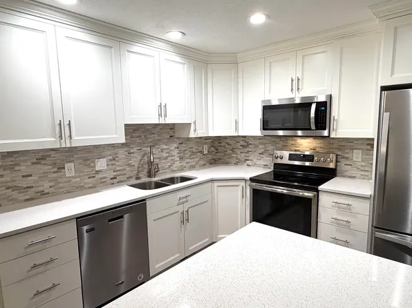 (undisclosed Address), Sandy, UT 84092