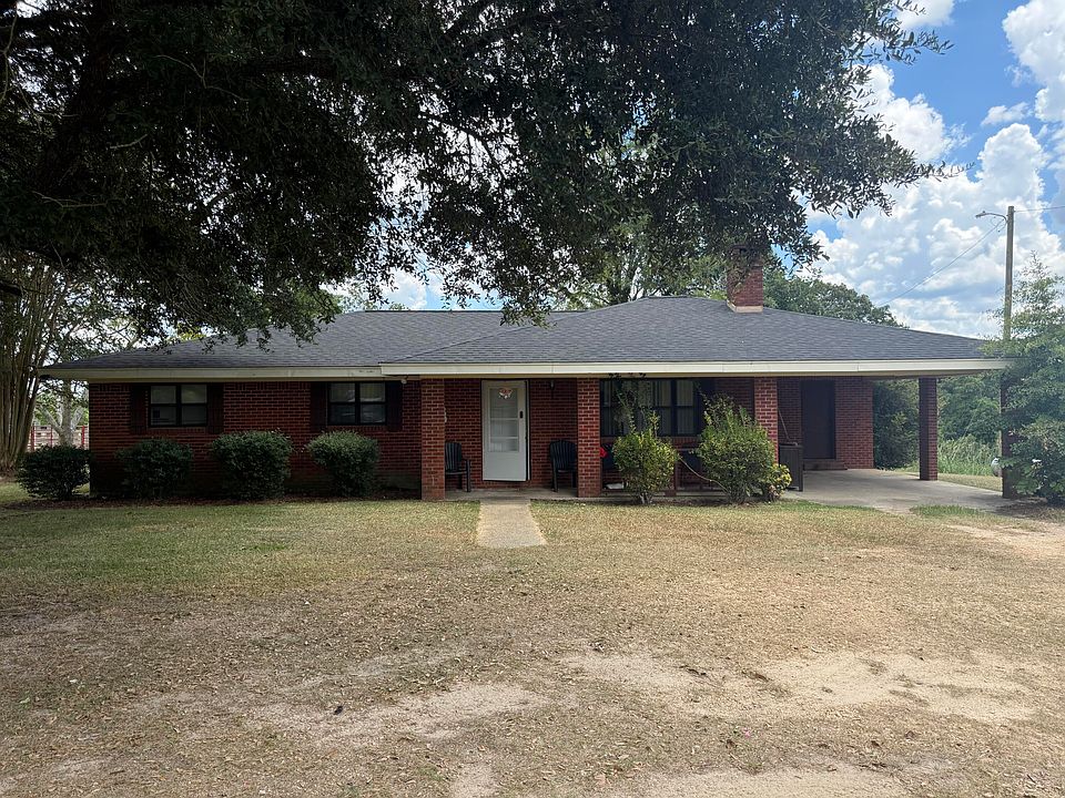 1st image of 728 Mount Pleasant Rd