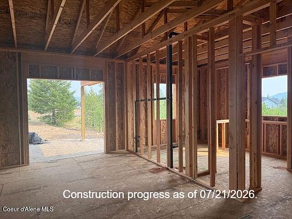 5th image of 30147 N Archer Rd