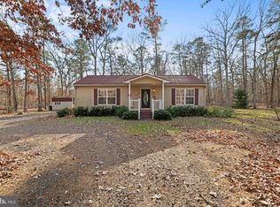 1870 Malaga Rd, Mays Landing, NJ 08330