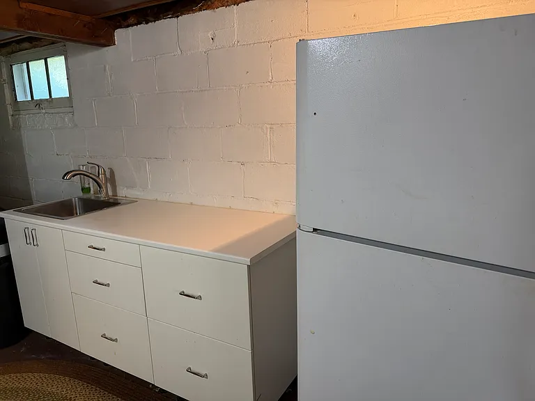 120 Parsons Ave #1 — Photo 3