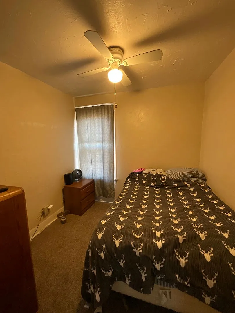 8714A W Mitchell St — Photo 4