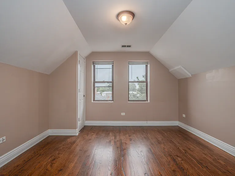 5451 W Schubert Ave #3 — Photo 12