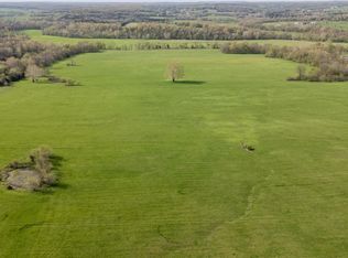 000 Beach Road, Conway, MO 65632