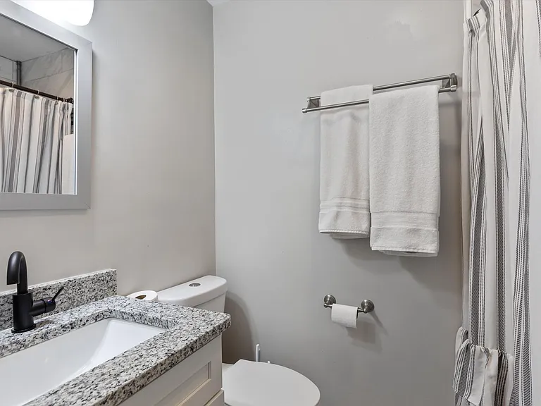 5017 Suter Dr — Photo 21