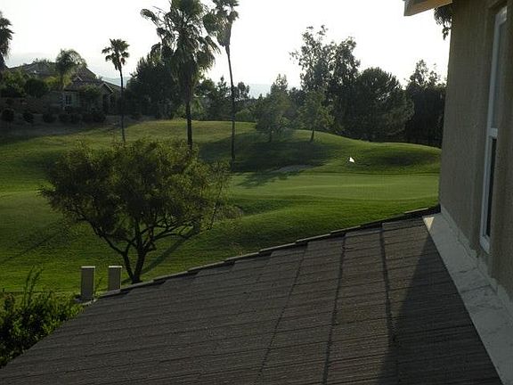 5th image of 31539 Sunningdale Dr