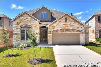 1st image of 21115 Amalfi Oaks