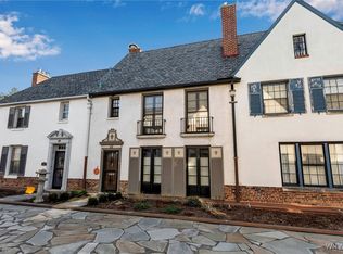17 Mayfair Ln, Buffalo, NY