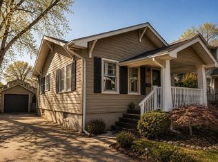 1259 Humphrey Ave, Birmingham, MI 48009