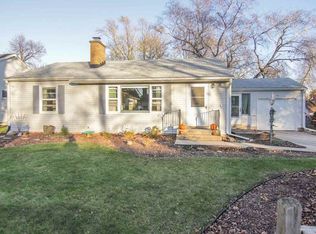 513 Togstad Gln, Madison, WI 53711