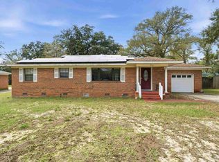 513 N 71st Ave, Pensacola, FL 32506