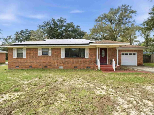 513 N 71st Ave, Pensacola, FL 32506
