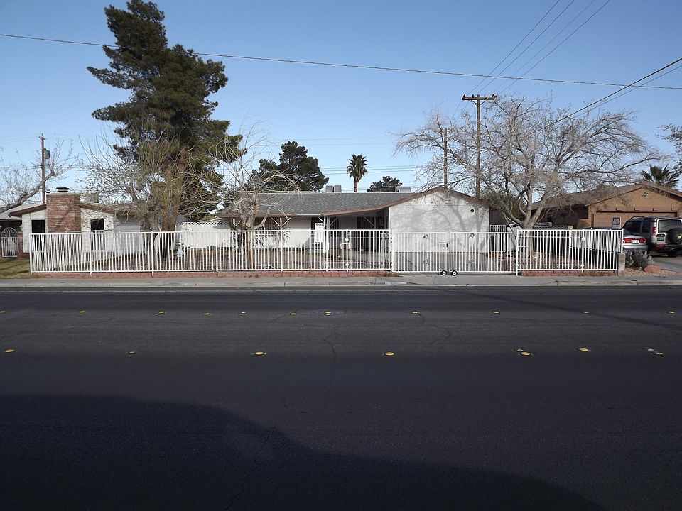 1st image of 5208 Wilbur St