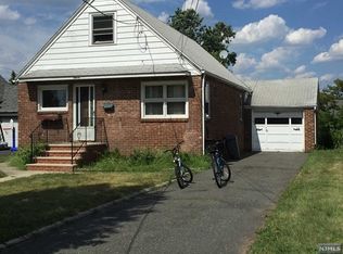 11 Madison Ave, Hasbrouck Heights, NJ 07604