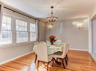 786 Stonybrook Ln, Lansdale, PA 19446