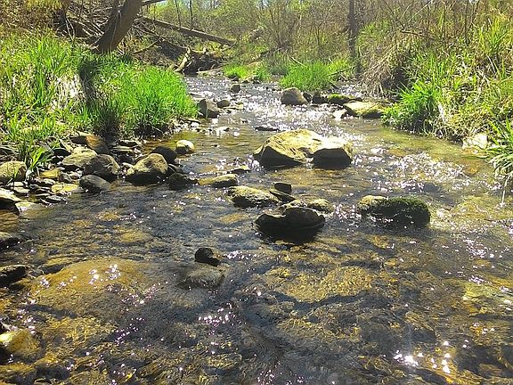 5th image of 3830 S County Road 101 E