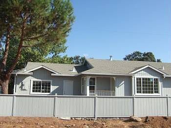 1st image of 3800 Mullen Ave