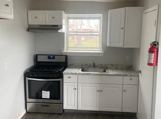 1425 E Saint Georges Ave #5B, Roselle, NJ 07203