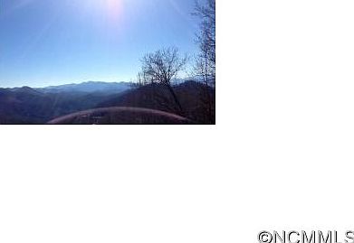 1st image of Gold City Ln
