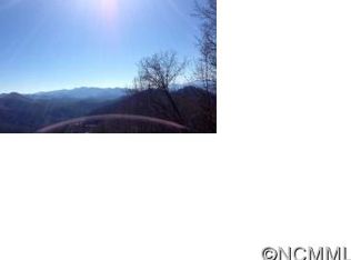 Gold City Ln, Franklin, NC 28734